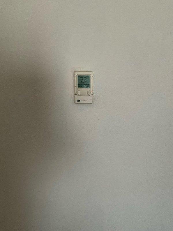 Conducted full system replacement consultation for aging 17-year-old HVAC equipment. Diagnostic testing revealed high stage heat exchanger operating at dangerous 470 ppm CO levels that could not be adjusted to safe parameters. Recommended complete system replacement due to equipment age and safety concerns, with customer requesting installation as soon as possible.