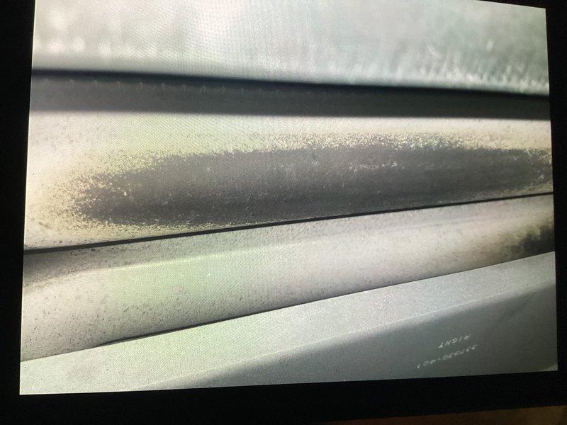 Performed basic monthly maintenance on CCH system. Inspected thermostat functionality and verified proper heat operation with current setting at 70°F. Observed accumulated dust/debris on internal components and cleaned accessible surfaces to improve system efficiency.