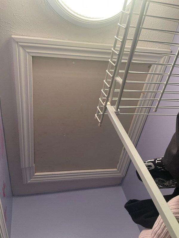 Performed full system assessment of 2004 HVAC equipment showing significant deterioration. Identified rusted burners caused by leak at inducer-to-exhaust tubing joint and documented chronic AC issues reported over past decade. Provided comprehensive replacement estimate for dual Ruud systems, noting customer is undecided on upgrade timeline. Visual inspection confirmed exterior units showing age-related wear and proper installation location adjacent to home with appropriate electrical connections.