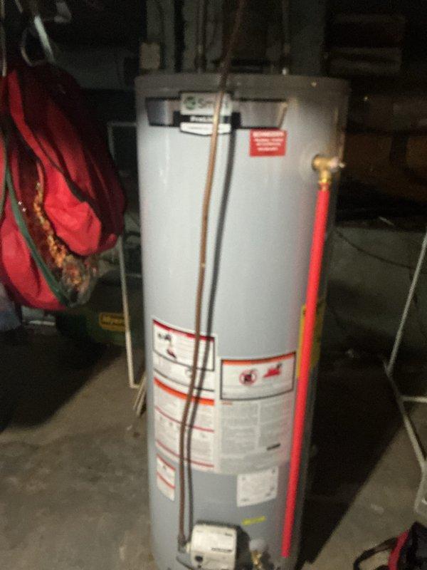 Performed Basic Monthly CCH maintenance service on heat pump system (Model CAPFA31B8A9A, Serial 220428210). Inspected U.S. Alumacoil Manufacturing heat pump/air conditioner section and verified proper operation. Noted 16x25x4 filter not included in maintenance service.