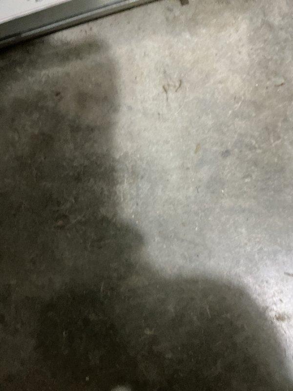 Completed basic monthly maintenance on Carrier Infinity System. Verified proper heating operation with furnace heat active and thermostat functioning correctly at 70° setpoint. System was operating normally with outdoor temperature at 59°.