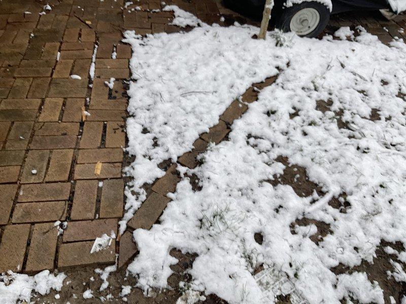 Performed site assessment for customer-provided mini split installation, evaluating optimal location for indoor head unit in room with exposed wooden beam ceiling. Assessed exterior mounting options on brick paver patio area for condenser unit placement and mapped electrical routing requirements for connection to main breaker panel. Estimate includes complete installation of customer's mini split system with all necessary electrical wiring.