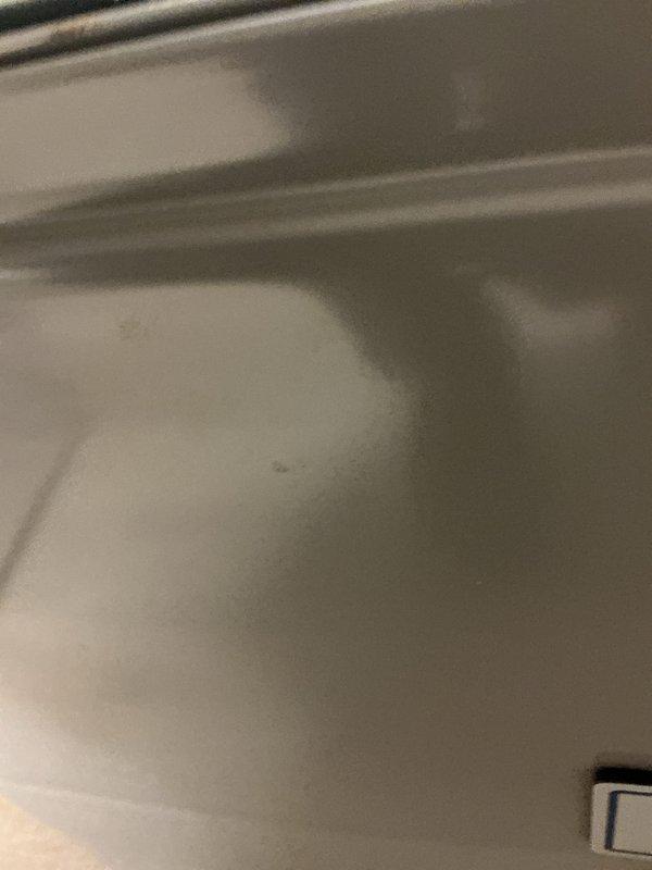 Completed scheduled heating system maintenance including filter replacement with provided 16x25x1 filter. Verified proper operation of ecobee smart thermostat and system controls. Renewed CCH service agreement which extends coverage through 7/27/26.