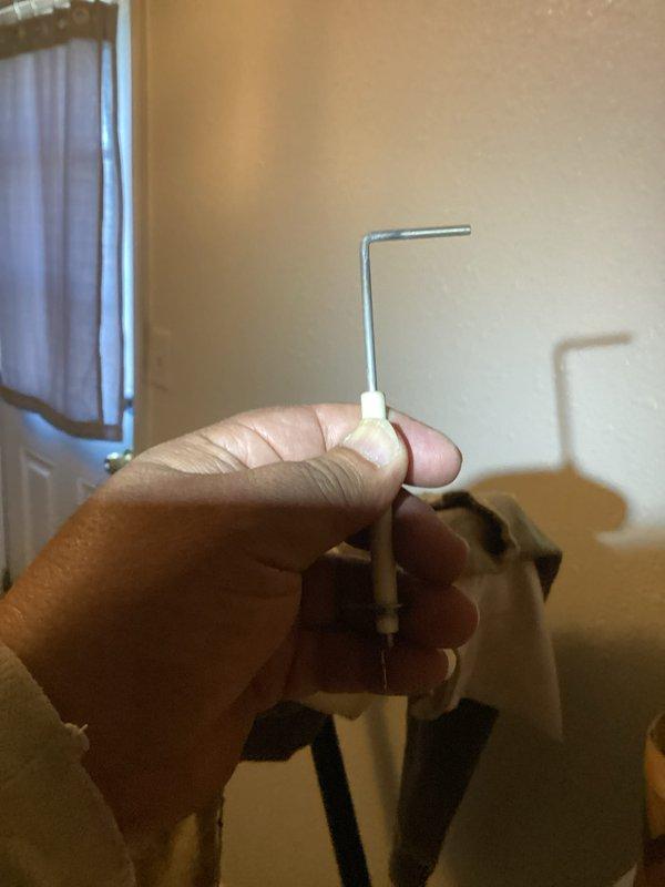 Returned to diagnose furnace displaying E02:40 error code and no heat operation. Preliminary inspection of the unit revealed issue persists after previous repair attempt. Unable to complete diagnosis due to time constraints; scheduled follow-up visit with tech support to perform comprehensive troubleshooting and potential repair of the system.