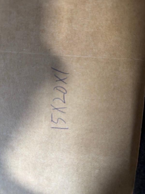 Successfully installed a complete Lennox heat pump system with matching air handler. The outdoor unit was properly positioned on a wooden deck with secure electrical connections to the disconnect box mounted on the exterior wall. System was tested and verified to be functioning according to manufacturer specifications.