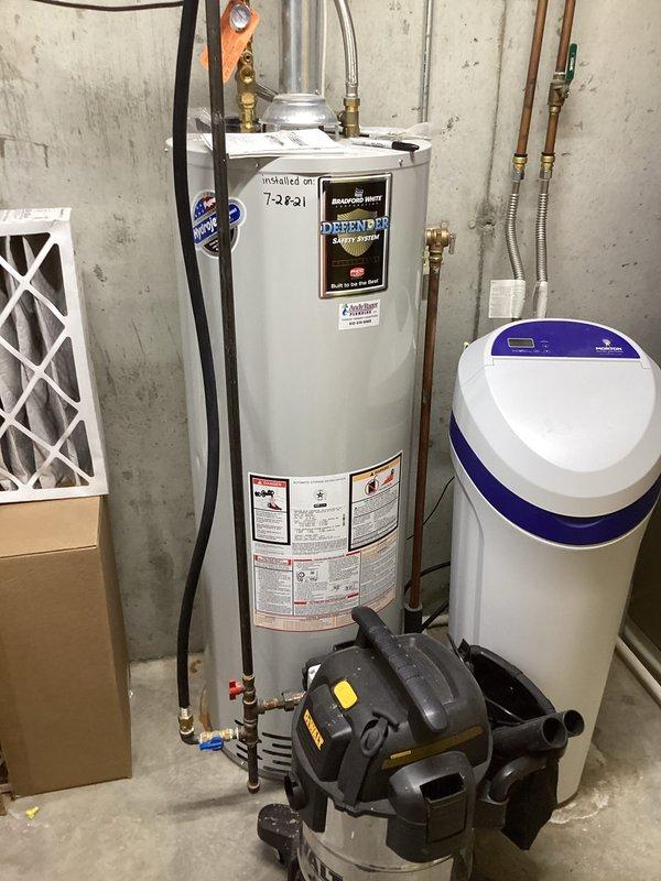 Performed monthly maintenance service on cooling system that was originally requested due to loud popping sounds. Identified heavily soiled filter as the source of the noise issue and replaced the 20x25x4 filter (customer-supplied). System now operating normally with no unusual sounds.