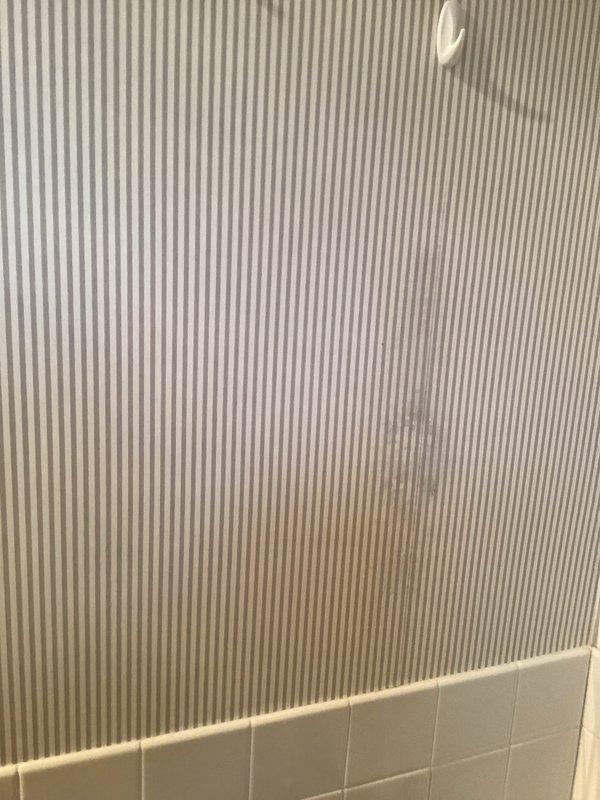 Responded to callback for Navien tankless water heater with reported insufficient hot water supply. Upon inspection, performed system diagnostic and maintenance flush to remove mineral buildup in heat exchanger. Verified proper gas pressure and water flow rates, confirming unit is now operating at optimal efficiency.