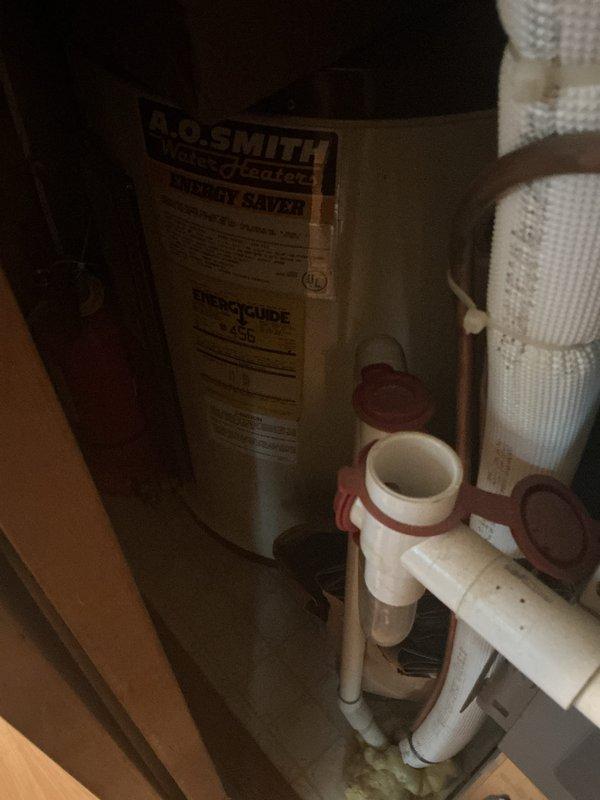 Performed scheduled Comfort Care maintenance on both heating and cooling components of a Daikin HVAC system. Conducted comprehensive inspection and service of the complete system according to manufacturer specifications. System is functioning properly with next filter replacement (16x20x4) due at next maintenance visit; customer's service agreement renewal scheduled for 1/31/25.