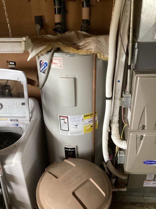 Performed monthly heating system maintenance on Carrier CCHP unit. Inspected system operation with thermostat set to 72°F in heating mode with 41% humidity. Visual inspection of equipment in mechanical room confirmed proper installation of components and connections. Filter replacement not included in this service as noted in maintenance agreement.