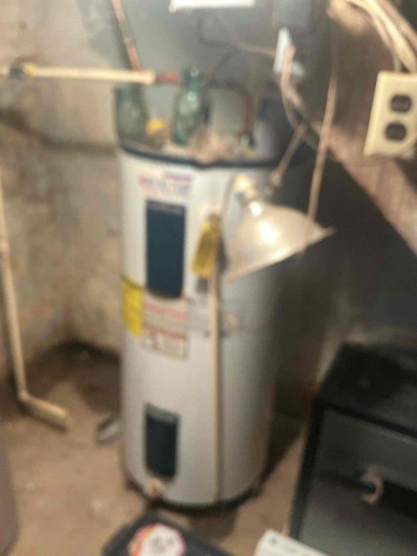 Completed scheduled heating maintenance under active CCHP plan. Performed comprehensive system inspection of furnace unit, verified proper operation of all heating components, and checked safety controls. Inspected heat exchanger, burner assembly, and ignition system. Tested blower motor operation and confirmed adequate airflow. Examined venting system and flue connections for proper draft and clearances. Verified thermostat functionality and system cycling. Checked electrical connections and gas supply line. Documented equipment condition with photographs. Customer notified that 20x20x4 filter size is not included in plan coverage. System operating within normal parameters at time of service completion.