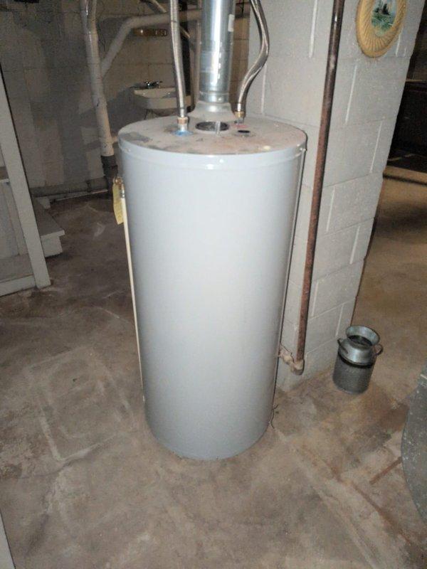 Completed comprehensive cooling maintenance per CCC Basic Monthly service agreement. Performed standard inspection of HVAC system components, verified proper operation of cooling equipment, and replaced 16x20x1 air filter as included in maintenance plan. All mechanical equipment inspected and found operating within normal parameters.