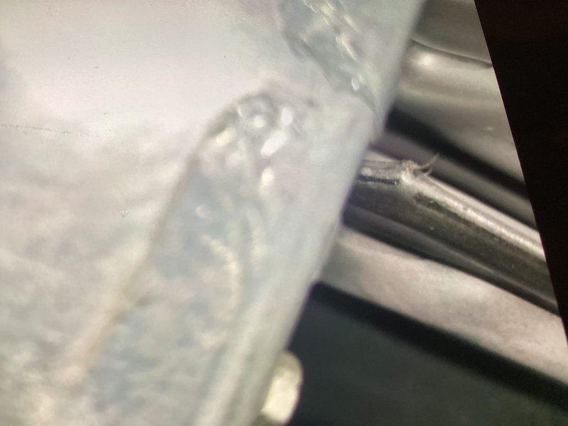 Completed routine heating maintenance on HVAC system under comfort club agreement. Performed standard safety and operational checks, replaced 20x20x4 air filter as included in service agreement, and verified thermostat operation showing proper temperature control at 72 degrees with system in auto fan mode.