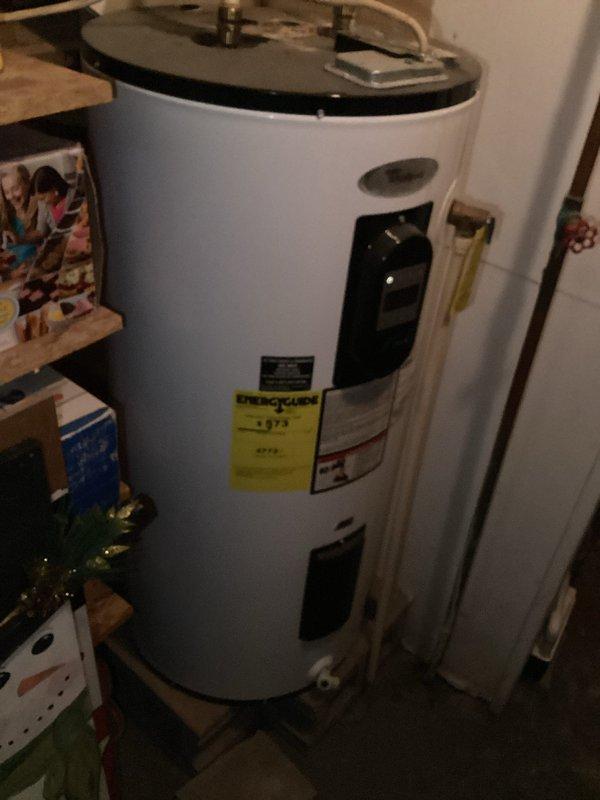 Responded to no cooling call at residential property. Upon arrival, found Bryant thermostat displaying 68°F but system not providing cooling. Performed diagnostic assessment of HVAC system and documented equipment conditions with photographs. Inspected thermostat operation and verified settings, then assessed overall system functionality to determine cause of cooling failure and provide repair recommendations to restore proper operation.