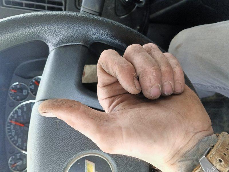 Completed full HVAC system installation at residential property. Installed new horizontal air handler unit in basement utility area with proper mounting and leveling on concrete floor. Connected all necessary PVC condensate drain lines to unit for moisture removal. Installed metal supply plenum beneath air handler to distribute conditioned air throughout home. Verified all ductwork connections were secure and properly sealed. Ensured all manufacturer specifications were met during installation process. System tested and confirmed operational upon completion.