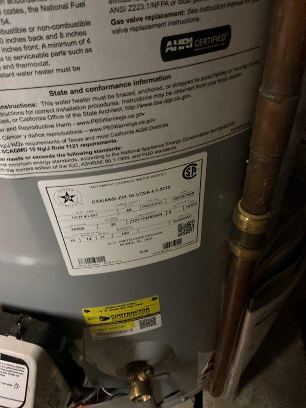 Completed basic monthly cooling maintenance visit on CCHP system. Performed standard inspection of cooling equipment, verified thermostat operation showing 69°F setpoint, and documented system conditions through photos. All components found operating within normal parameters during this recurring preventative maintenance service.