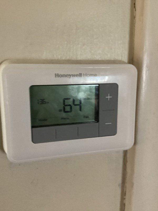 Responded to service call for furnace failing to ignite. Upon arrival, verified thermostat was calling for heat but unit would not complete startup sequence. Removed furnace access panel and performed diagnostic inspection of internal components, including control board, wiring connections, and safety switches. Identified and resolved issue preventing ignition cycle from completing, restoring full heating operation to the system.