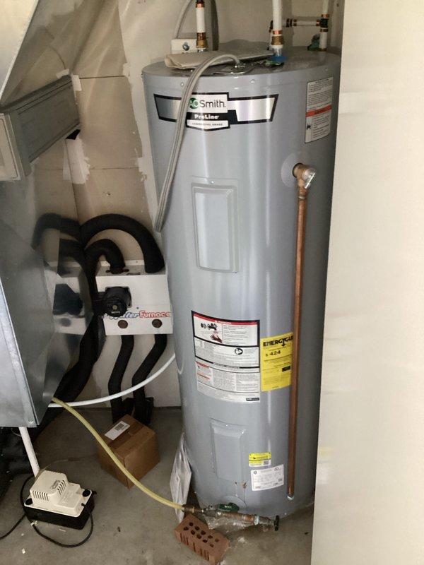 Completed comprehensive cooling maintenance service including coil cleaning, general component inspection, and system performance evaluation. Verified thermostat operation with Hydron unit displaying proper temperature control at 68°F hold setting with heat pump configuration. Standard 16x25x4 filter replacement not included per service agreement specifications.