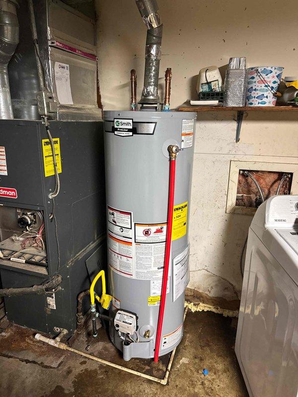 Responded to residential plumbing service call for leaking kitchen sink and new faucet installation. Successfully installed new kitchen faucet/fixture and resolved leak issue. System tested and verified proper operation with no leaks detected upon completion.