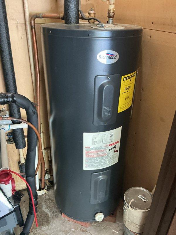 Completed rescheduled cooling maintenance on Daikin heat pump system model DZ17VBA541BA. Performed basic monthly preventive maintenance service per protocol, including system inspection, operational testing, and documentation of unit specifications and conditions. Filter size 20x20x4 not included with this service visit.