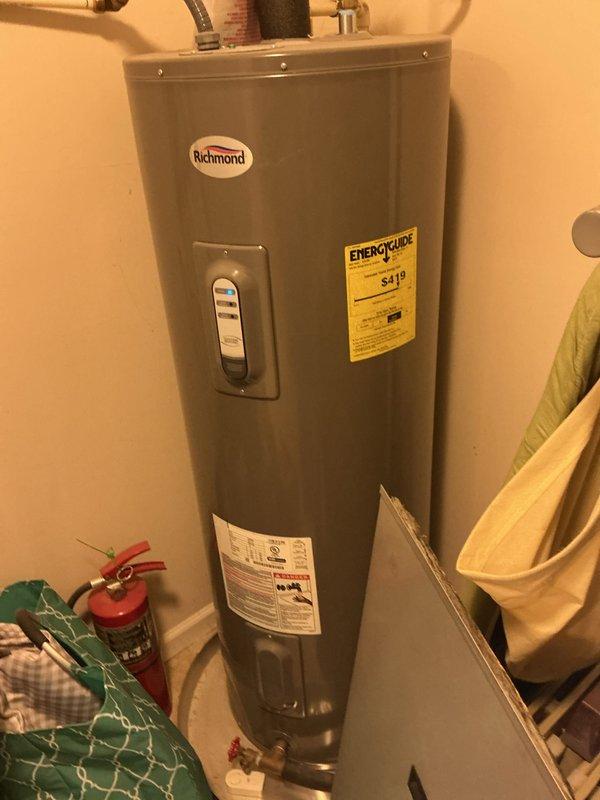 Completed basic monthly HVAC maintenance on cooling system with 36x30x2 filter replacement. Installed caps on test ports as requested and performed standard system inspection and preventative maintenance procedures per maintenance agreement requirements.