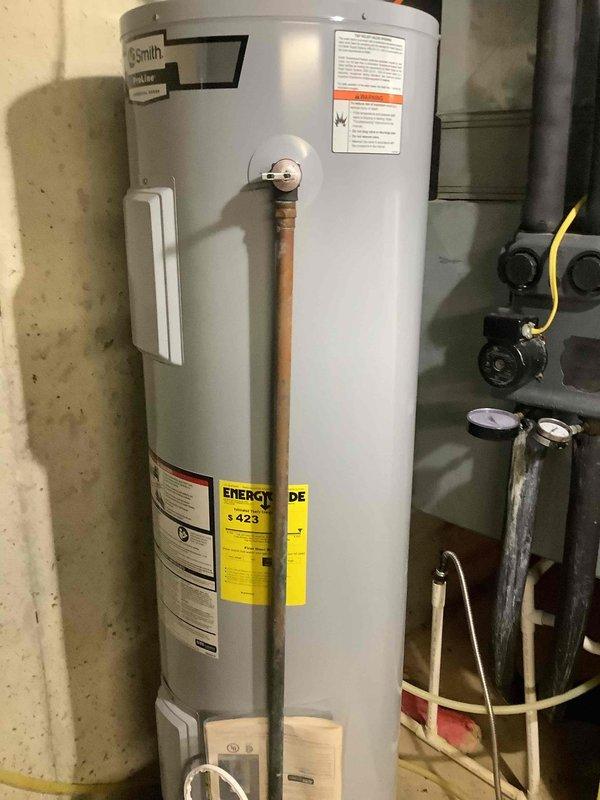Completed basic monthly cooling maintenance on Revolution brand HVAC system. Performed standard preventive maintenance procedures including inspection of electrical components, connections, and controls. System operating within normal parameters; no issues identified during service visit.