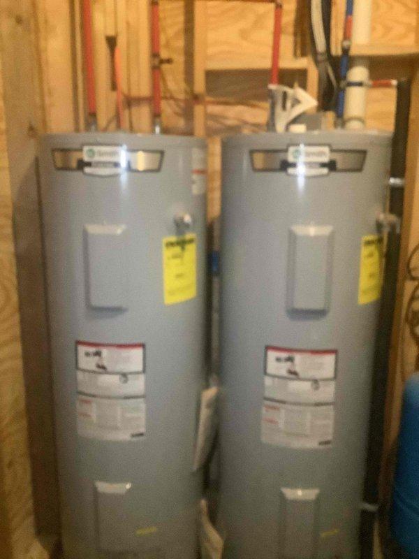 Completed basic monthly heating maintenance service on residential HVAC system. Inspected Honeywell digital thermostat verifying proper operation and temperature display at 66 degrees. Performed standard preventive maintenance checklist including filter inspection (20x25x4 filter not included in service), system safety checks, and visual inspection of mechanical equipment and water heating systems in utility area.