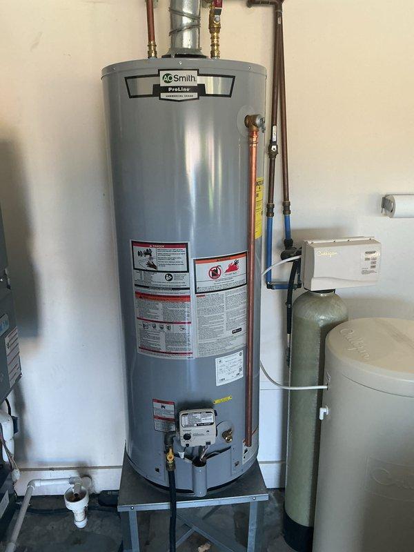 Completed comprehensive cooling maintenance on Daikin heat pump system per customer care contract, scheduled for renewal 10/31/26. Performed standard inspection of outdoor condenser unit, verified proper operation of all components, and documented system condition with photos; customer advised that 20x20x4 filter size is not included in service agreement.