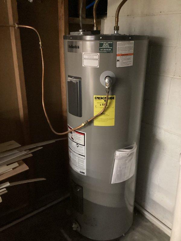 Completed basic monthly cooling maintenance on two residential HVAC systems. Performed standard inspection and maintenance procedures on both Carrier furnace/air handler units, verifying proper operation of cooling components, checking refrigerant levels, inspecting electrical connections, and ensuring adequate airflow through the systems. Customer will provide and install their own 20x25x4 air filters as previously arranged.
