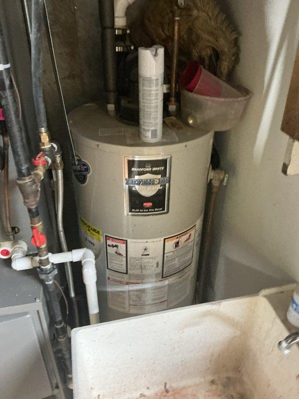Completed basic monthly cooling maintenance visit at residential property. Performed standard system inspection, verified thermostat operation showing 66°F setpoint, and replaced 16x25x1 air filter as included in recurring service agreement. All HVAC equipment operating within normal parameters with no issues identified.