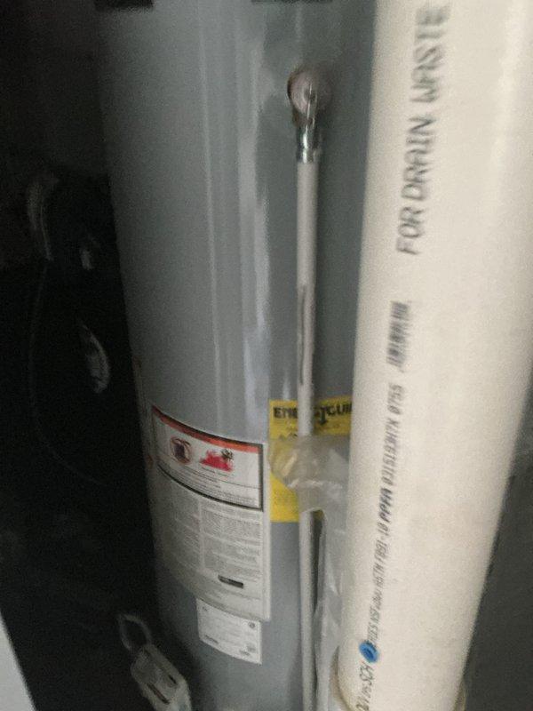 Completed routine cooling maintenance inspection per CCC Basic Monthly service agreement. Verified thermostat operation with Bryant unit displaying 77°F and actively cooling. Inspected HVAC system components and documented equipment condition. Customer requires 20x25x4 filter replacement, which is not included in standard service package.
