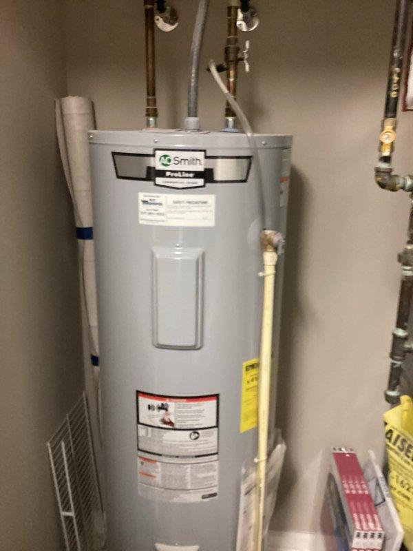 Completed basic monthly cooling maintenance service including system inspection and filter replacement. Installed new 16x20x1 air filter with service date notation for tracking purposes. System operational and running within normal parameters upon completion of preventative maintenance visit.