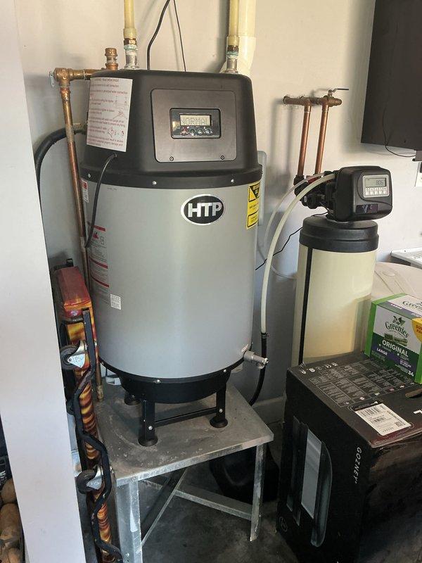 Completed basic monthly maintenance on Carrier Infinity cooling system. Performed standard preventive maintenance procedures including inspection of all major components, verified thermostat operation and system controls, and documented equipment condition with photos. Customer advised that 16x25x4 air filter is not included in maintenance agreement.