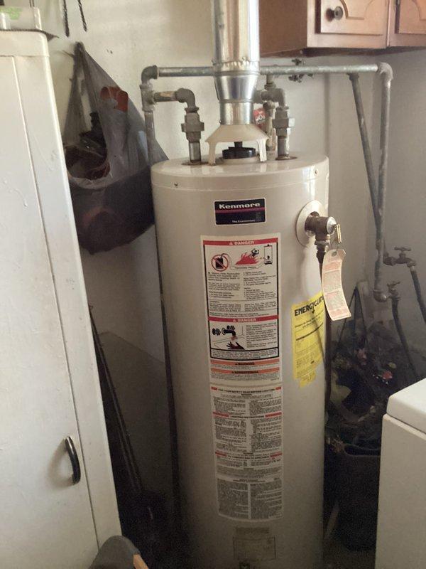 Completed cooling maintenance on Carrier HVAC system. Performed standard preventative maintenance procedures including inspection of furnace, air handler, and associated components. System operating within normal parameters; contract renewed through 9/17/26 with 16x25x4 filter not included in agreement.