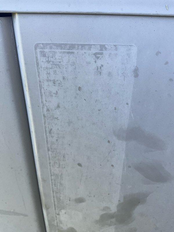 Conducted comfort consultation and prepared full system replacement estimate for aging R-22 air conditioning system with failed compressor. Evaluated existing outdoor condenser unit installed on gravel pad against residence exterior, documented current equipment condition and installation configuration. Customer requested expedited timeline for complete HVAC system upgrade due to inoperable compressor requiring immediate replacement solution.