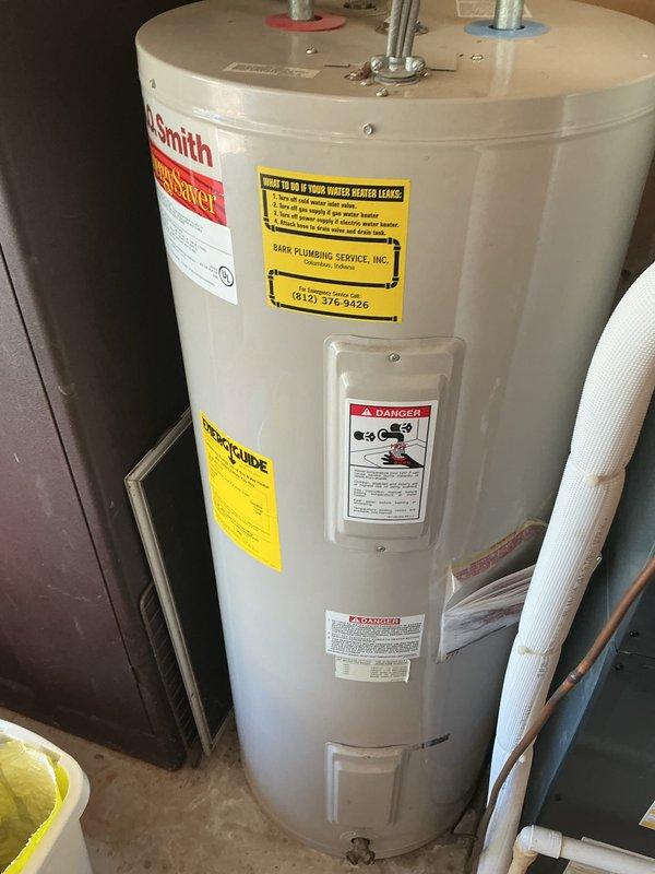 Completed Comfort Care maintenance on residential cooling system. Performed comprehensive inspection of air handler unit, verified proper operation of all components, checked refrigerant lines and condensate drainage system. System operating within normal parameters with no issues identified during this monthly recurring maintenance visit.