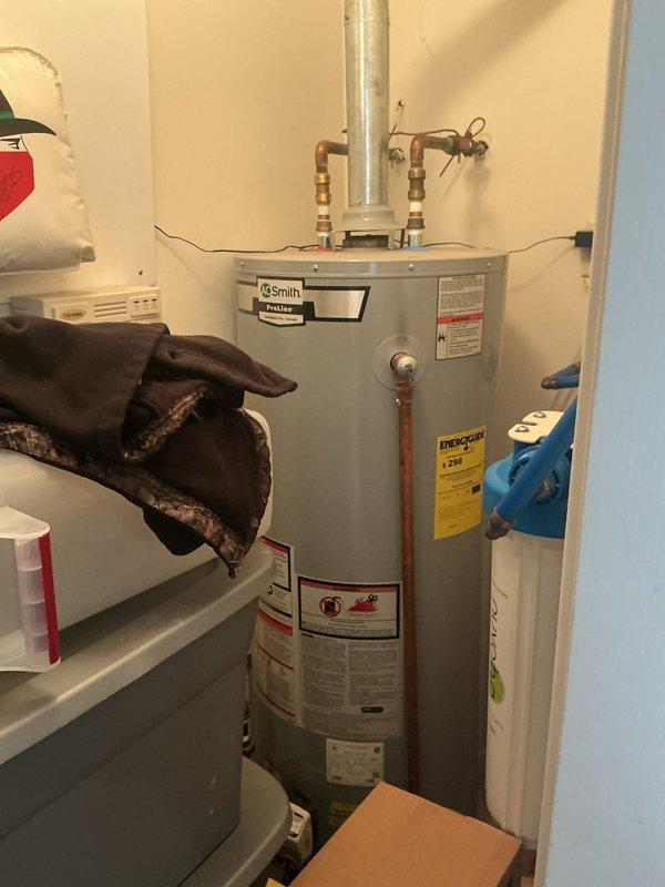 Completed monthly basic cooling maintenance visit on Carrier HVAC system. Performed standard inspection of furnace unit and associated ductwork, verified proper operation of system components, and confirmed all connections and controls were functioning correctly. System operating within normal parameters with no issues identified during this routine preventive maintenance service.