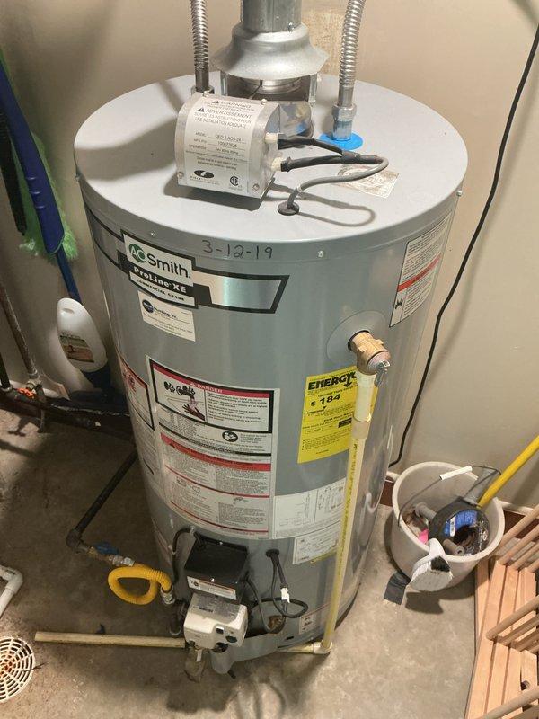 Completed monthly Comfort Care maintenance on residential cooling system, performing comprehensive inspection and preventive service procedures per basic cooling visit protocol. System evaluated and serviced to ensure optimal performance and efficiency for continued reliable operation. Air filter replacement required by customer (16x25x4 size not included in basic service plan).