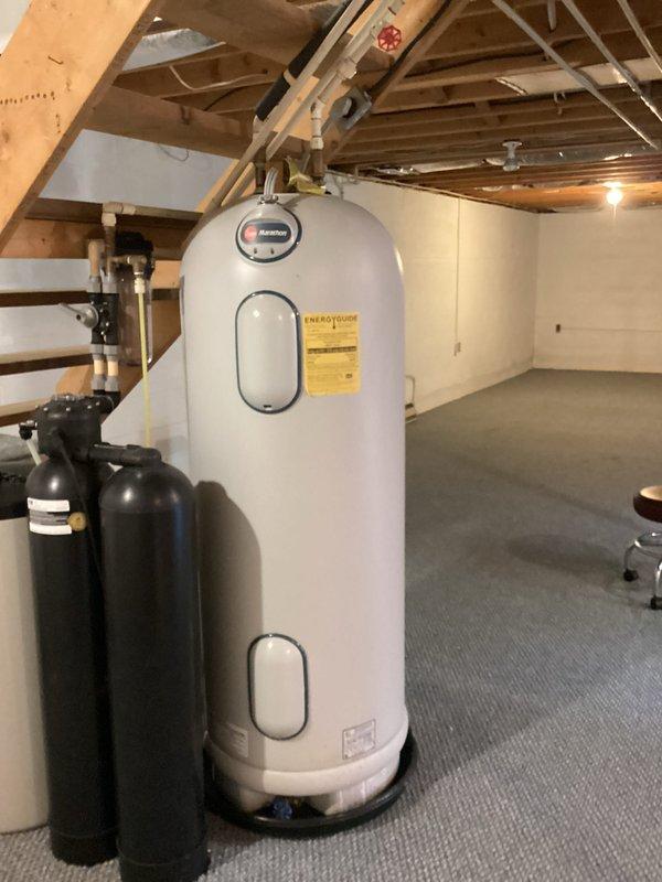 Completed basic monthly cooling maintenance visit including system inspection and performance verification. Verified thermostat operation and temperature settings, confirmed proper system cycling and airflow throughout residence. Customer to provide 20x20x4 filter for installation as filter media not included in this service visit.