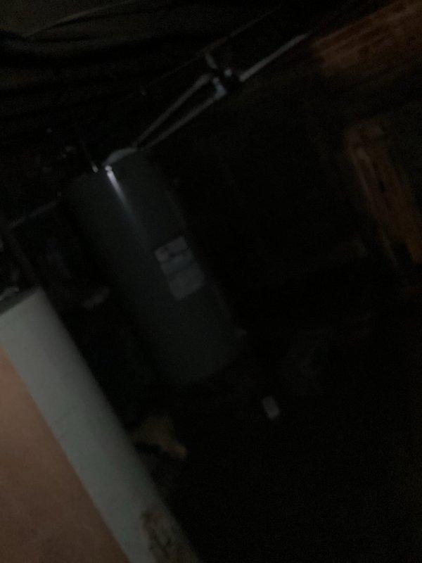 Completed annual cooling maintenance on heat pump system. Performed comprehensive inspection of indoor and outdoor equipment, checked refrigerant levels, cleaned condenser coils, verified electrical connections, and tested system operation. Thermostat functioning properly and displaying 74° with system operating in cooling mode.