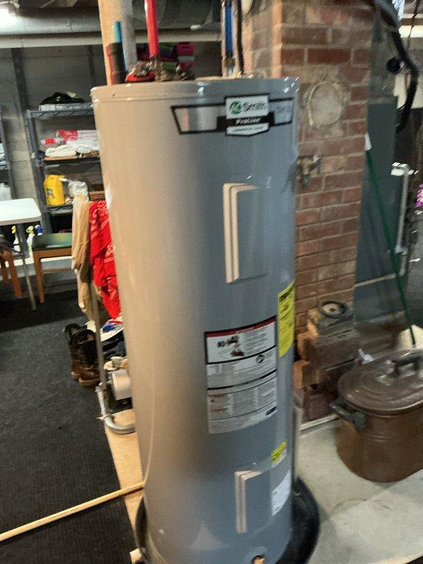 Performed routine cooling maintenance inspection on HVAC system. Accessed unit interior, inspected electrical components including control boards, capacitor, contactor, and wiring connections for proper operation. Replaced 16x25x1 air filter per basic monthly maintenance agreement. All components found operating within normal parameters and system returned to service.