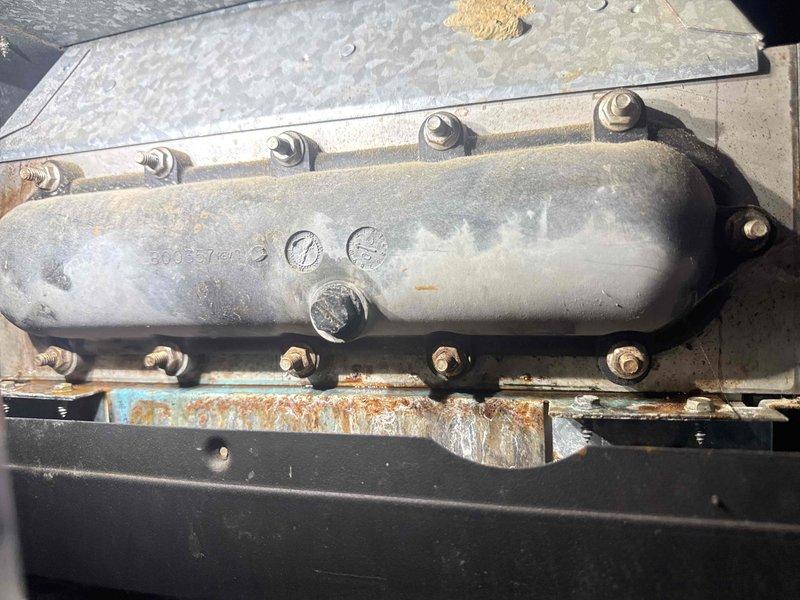Provided second opinion evaluation of pool heater system following previous burner assembly replacement completed in August 2023. Inspected burner assembly components, valve cover, and mounting hardware to verify operational status and assess warranty coverage. Upon thorough examination, confirmed all burner assembly parts previously installed remain in proper working condition with normal surface oxidation consistent with outdoor pool equipment exposure. Pool heater verified to be functioning correctly with no replacement necessary at this time.