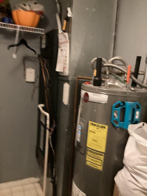 Completed comprehensive cooling maintenance inspection per CCC Basic Monthly service agreement. Performed visual inspection of indoor and outdoor HVAC equipment. Evaluated outdoor condensing unit electrical components including capacitor operation and wiring connections, confirming proper voltage and amperage readings. Inspected indoor air handling system and associated mechanical equipment. Customer advised that 20x20x4 air filter is not included in this maintenance service. All equipment operating within normal parameters at time of service.