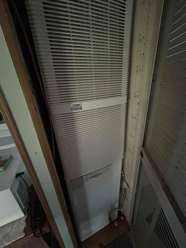 Performed second opinion diagnostic on HVAC system with suspected metering device failure and potential refrigerant leak history. Conducted comprehensive system evaluation using digital manifold gauges, measuring operating temperatures and pressures at the condenser unit. Confirmed initial diagnosis of faulty metering device and verified system is low on refrigerant charge, consistent with previous leak concerns requiring further leak detection and repair before recharging.