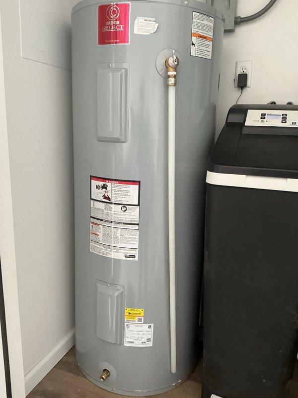 Responded to warranty service call for AC system running continuously without cycling off. Diagnosed Honeywell Home ProSeries thermostat programmed with permanent hold setting and fan mode set to "On" instead of "Auto," preventing normal system cycling. Corrected thermostat configuration by removing permanent hold, adjusting temperature settings, and switching fan operation to auto mode to allow proper system cycling. Verified refrigerant charge within manufacturer specifications, confirmed adequate airflow across evaporator coil, and inspected installation for compliance with warranty requirements—all components found operating correctly. System now cycling properly with thermostat controlling compressor operation as designed.