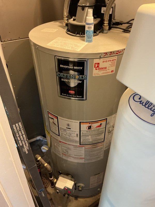 Completed comprehensive preventative maintenance tune-up on 11-year-old Carrier heat pump system. Inspected outdoor condenser unit, verified proper operation of all components, checked refrigerant levels, cleaned coils, and tested electrical connections. All systems operating within manufacturer specifications with no deficiencies noted.