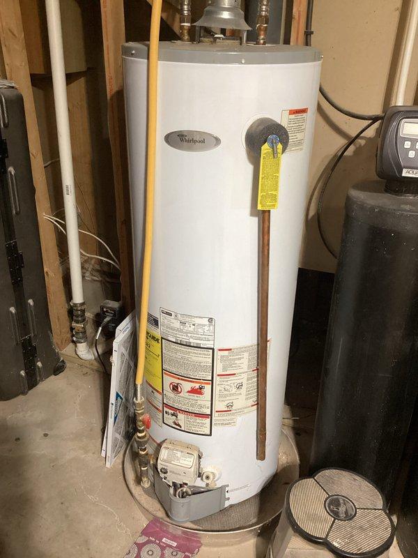 Completed annual preventative maintenance on 17-year-old Carrier air conditioning system per service agreement. Performed comprehensive AC tune-up including system inspection, filter replacement, refrigerant level check, electrical component testing, condenser coil cleaning, and thermostat calibration. All components operating within manufacturer specifications with no issues identified; system ready for cooling season.