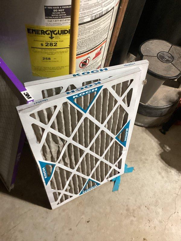 Completed annual preventative maintenance on 17-year-old Carrier air conditioning system per service agreement. Performed comprehensive AC tune-up including system inspection, filter replacement, refrigerant level check, electrical component testing, condenser coil cleaning, and thermostat calibration. All components operating within manufacturer specifications with no issues identified; system ready for cooling season.