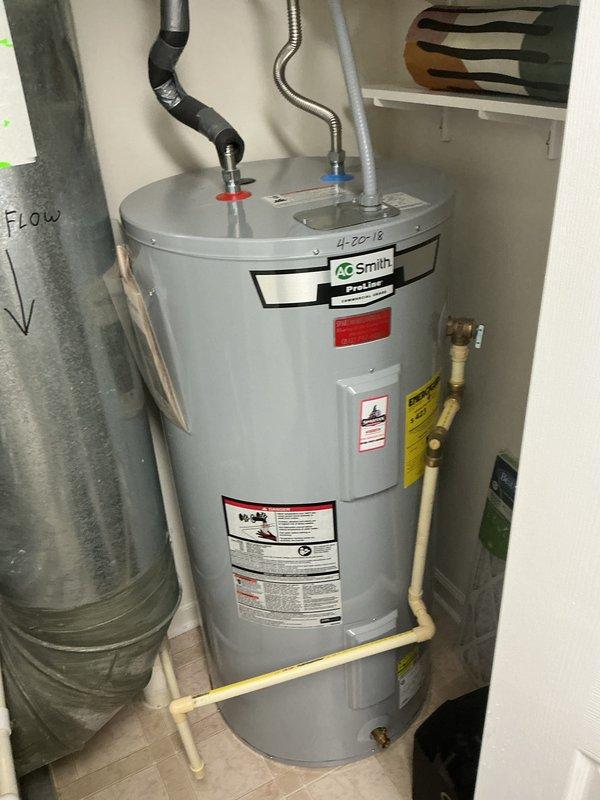 Completed comprehensive cooling maintenance on two HVAC systems: a mini-split unit and a central cooling system. Performed standard inspection procedures, verified thermostat operation and cooling functionality, checked refrigerant levels, and inspected all accessible components. Systems are operating within normal parameters with service agreement renewed through June 2027.