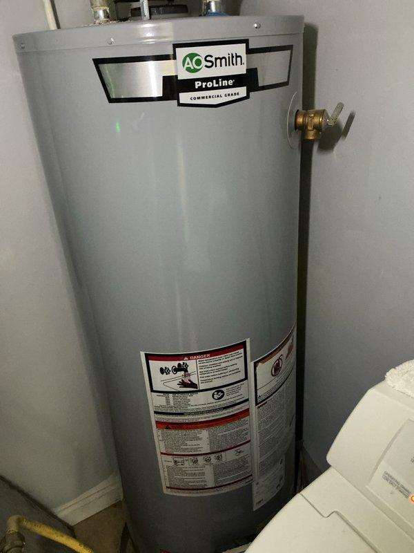 Completed basic monthly cooling maintenance service. Inspected HVAC system components and verified proper operation. Installed 15x20x1 air filter as part of routine maintenance protocol.