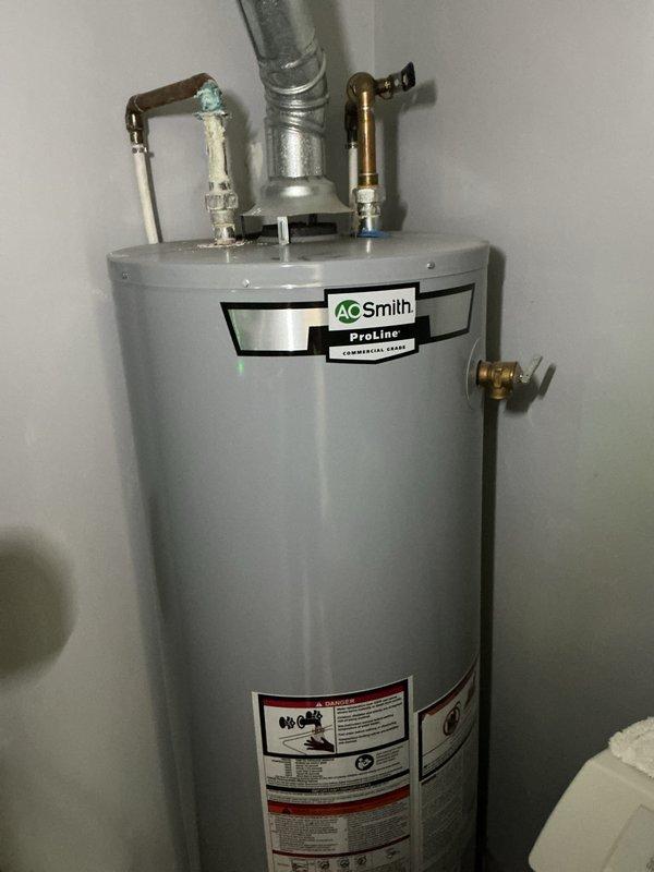 Completed basic monthly cooling maintenance service. Inspected HVAC system components and verified proper operation. Installed 15x20x1 air filter as part of routine maintenance protocol.